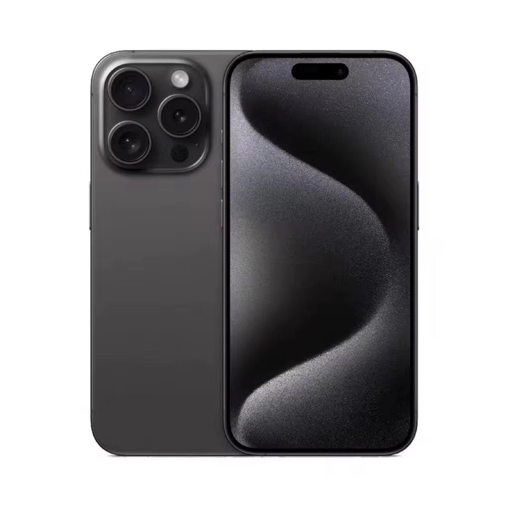 Phones