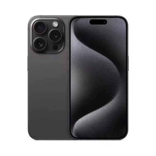 Phones
