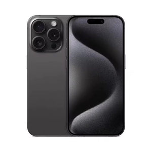 Phones