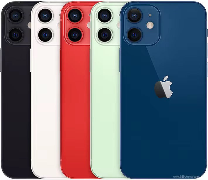 Phones