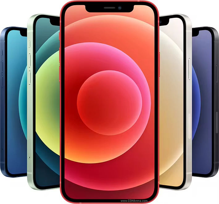 Phones
