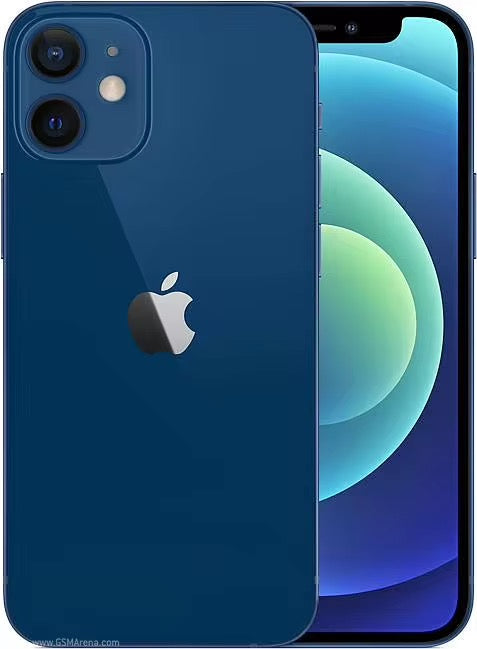 Phones