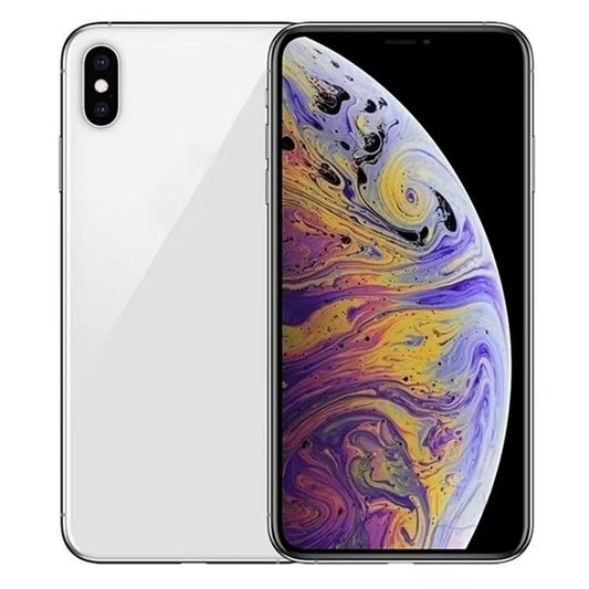 Phones