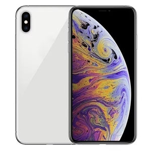 الهواتف , Phones