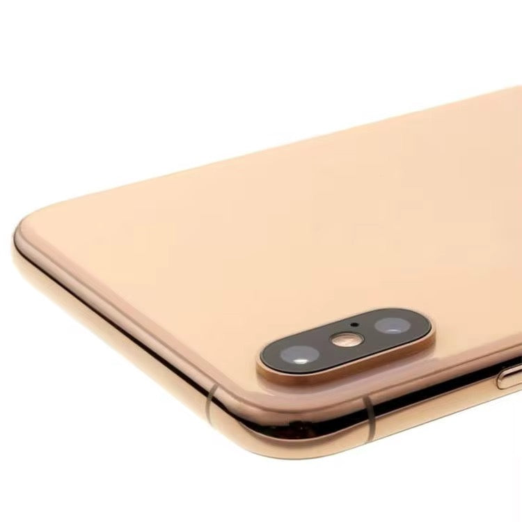 الهواتف , Phones