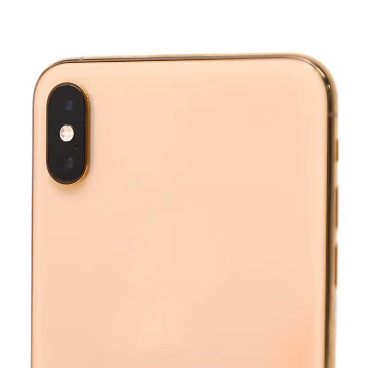 الهواتف , Phones