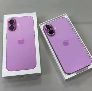 الهواتف , Phones