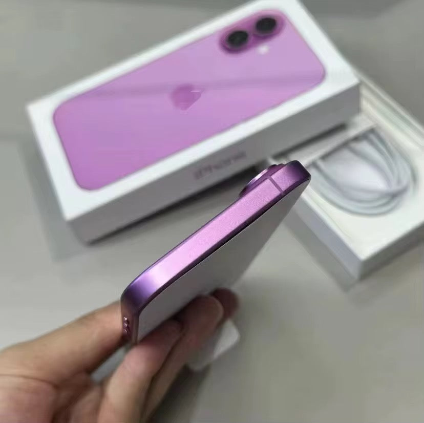 الهواتف , Phones