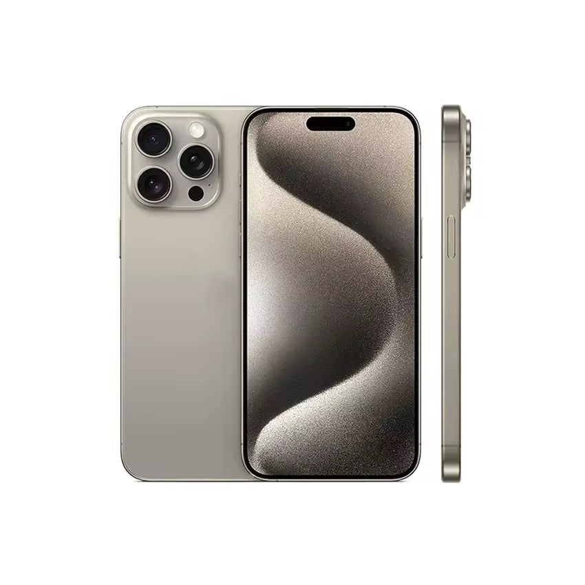 Phones