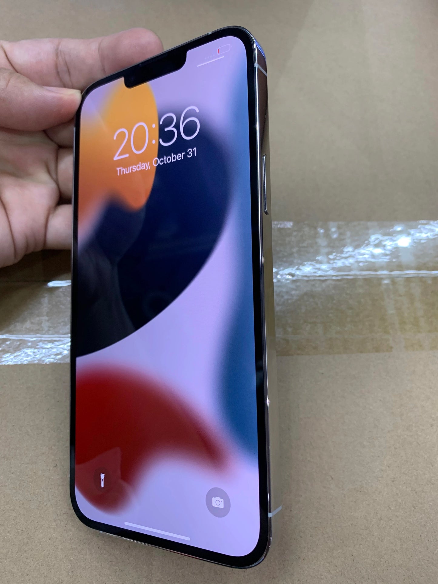 Phones