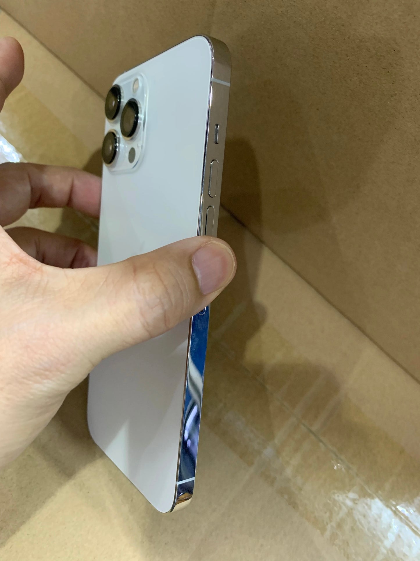 Phones