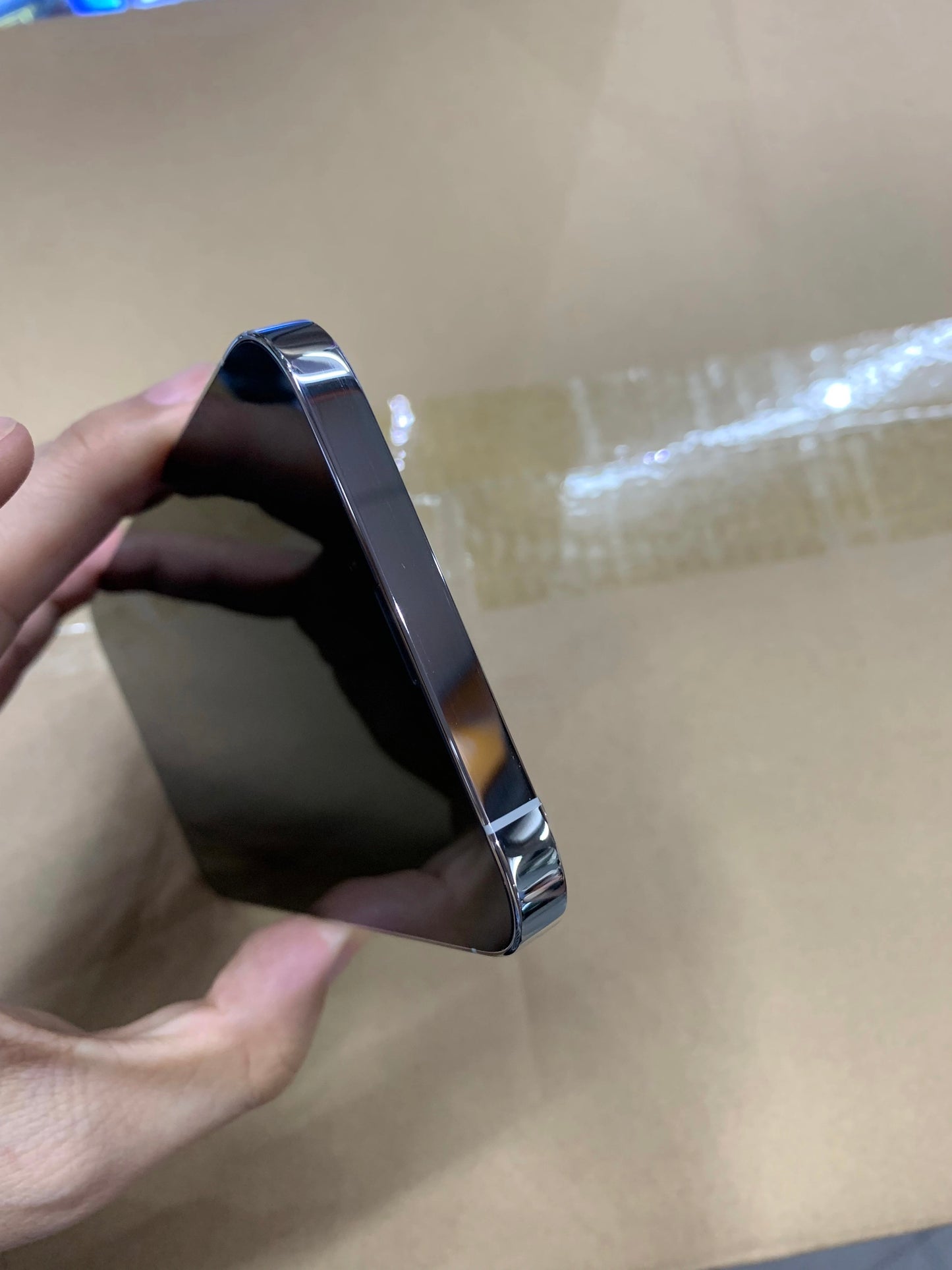 Phones