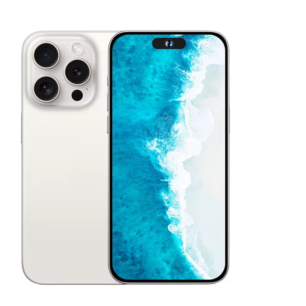 Phones