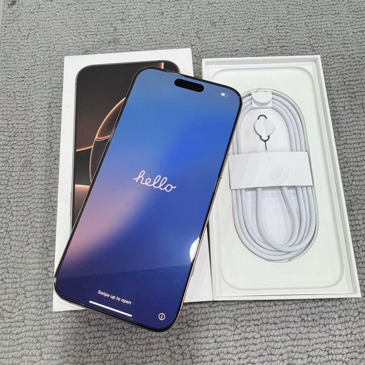 Phones