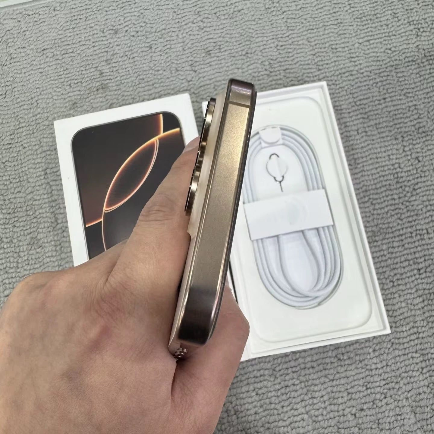 Phones