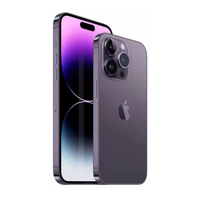 Phones