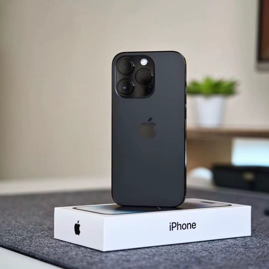 Phones