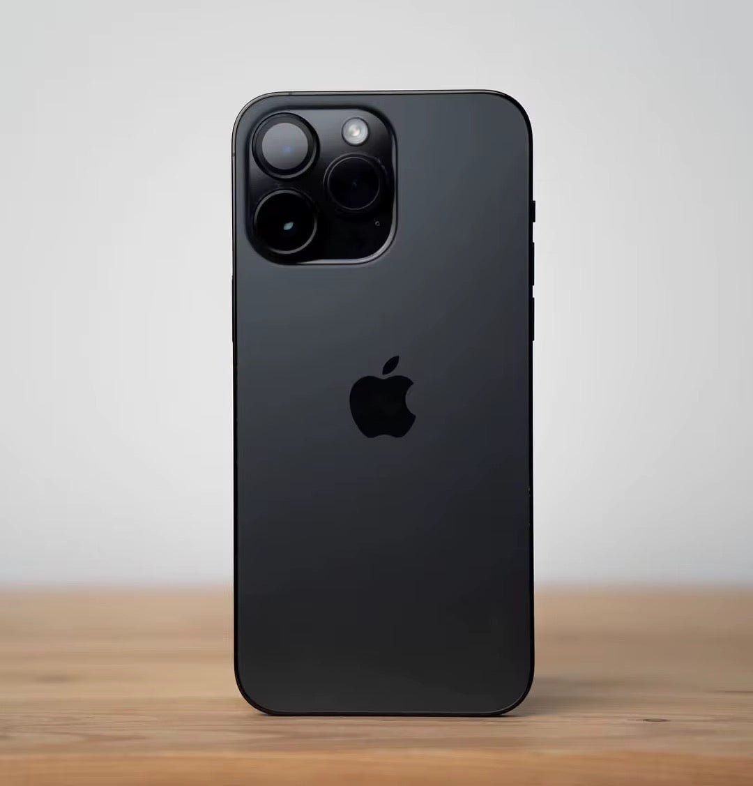 Phones