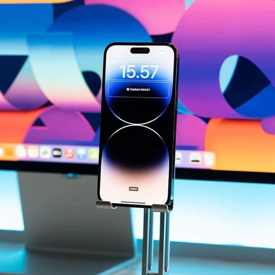 Phones