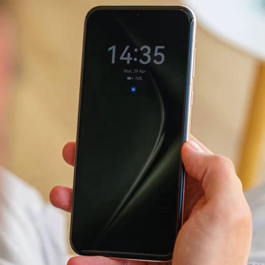 Phones
