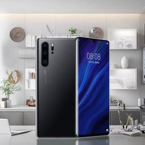 Huawei Phones