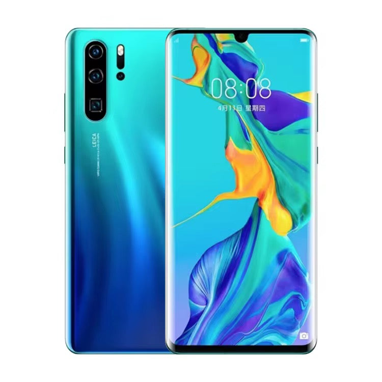 Huawei Phones
