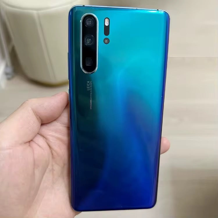 Huawei Phones