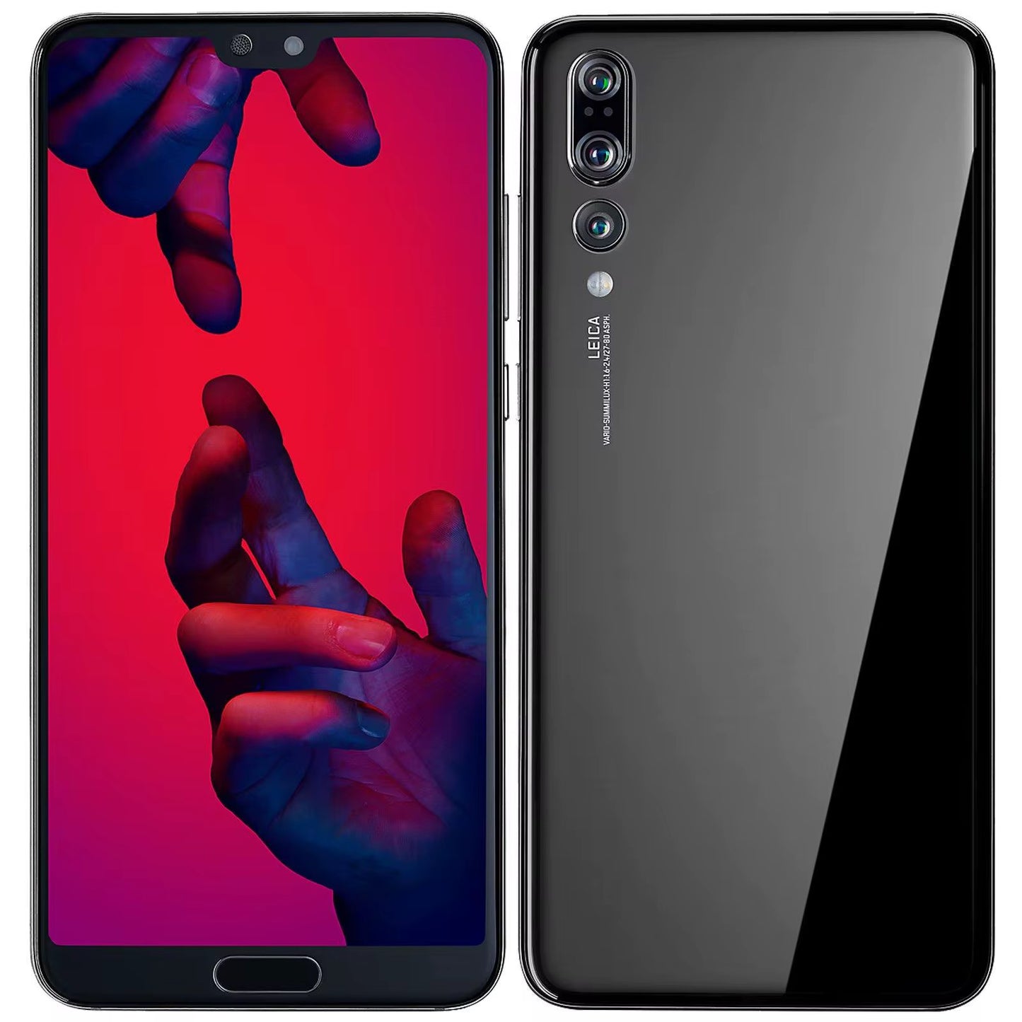 Phones