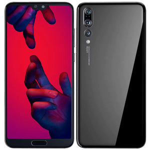 Phones