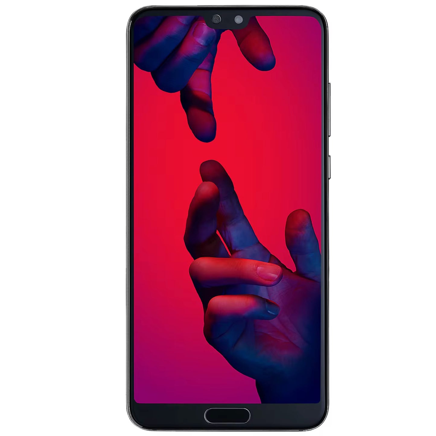 Phones