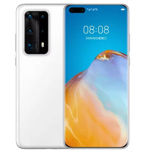 Phones