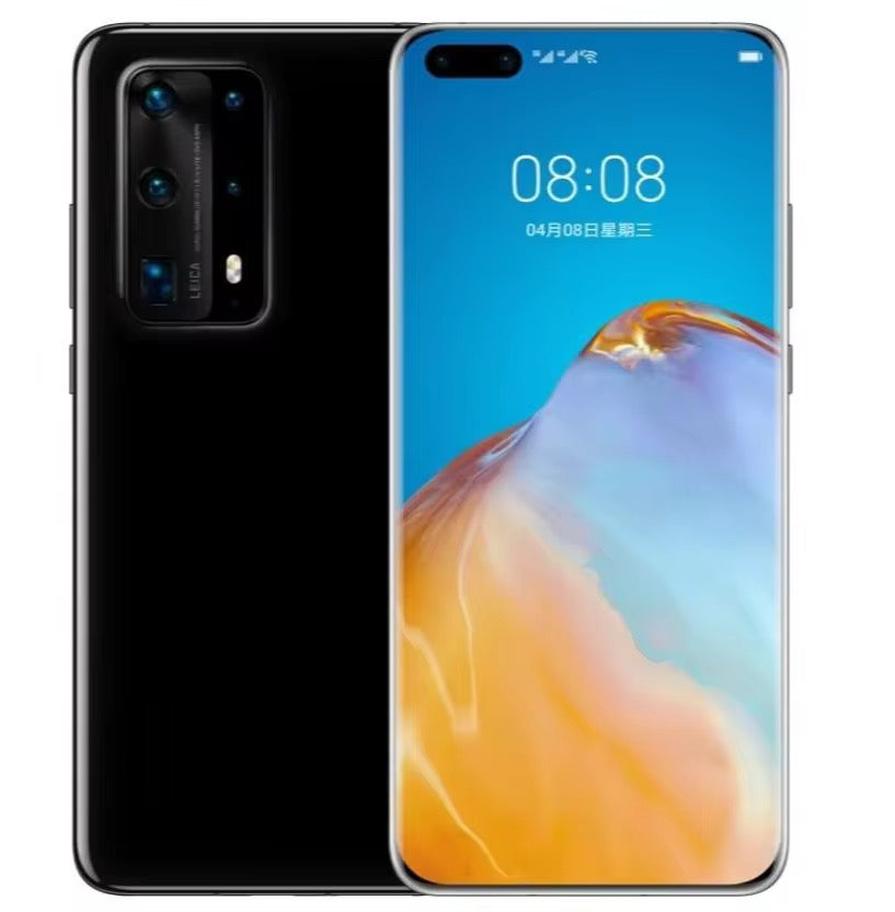 Phones