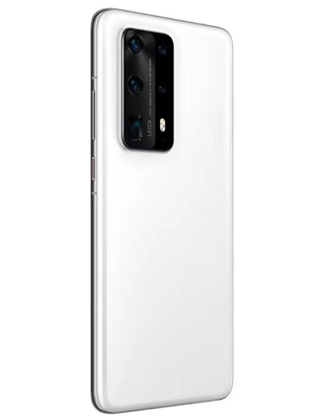 Phones