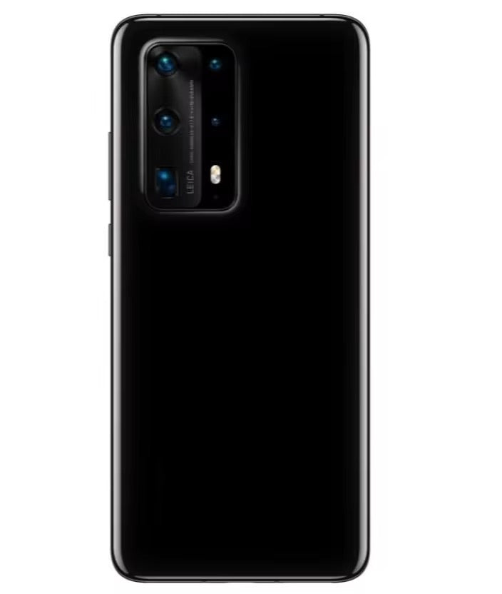 Phones