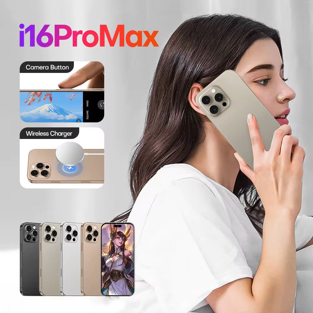 Phones