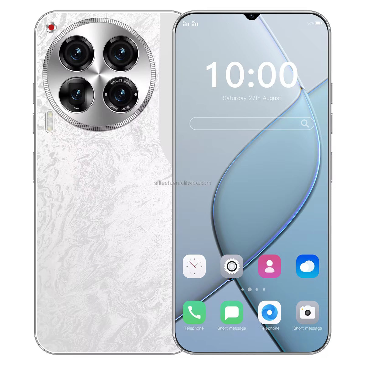 Phones