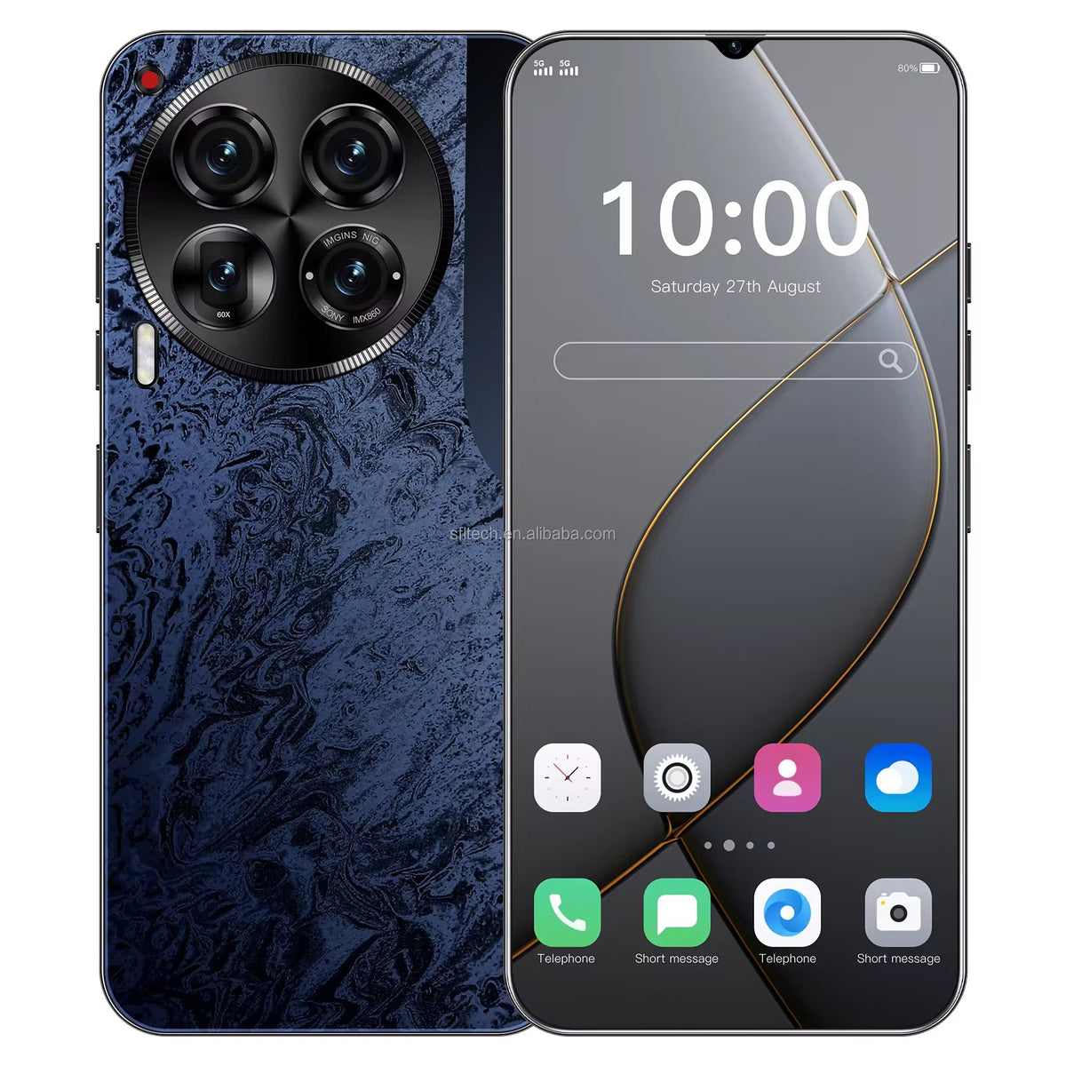 Phones