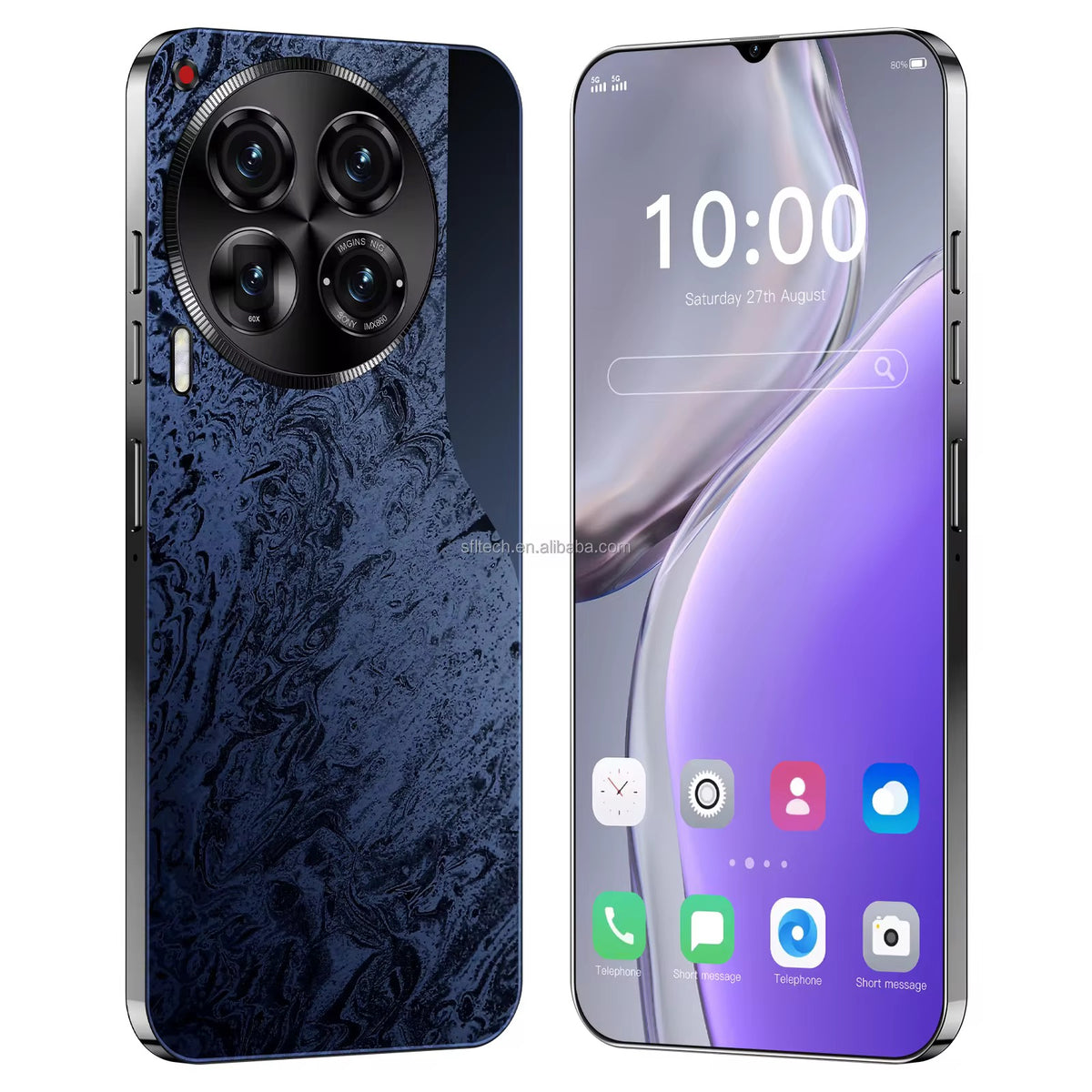 Phones