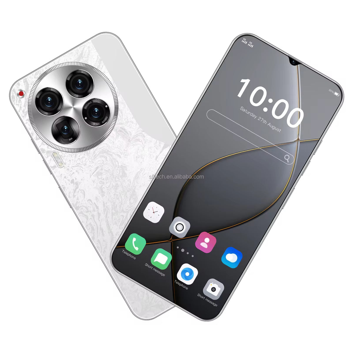 Phones