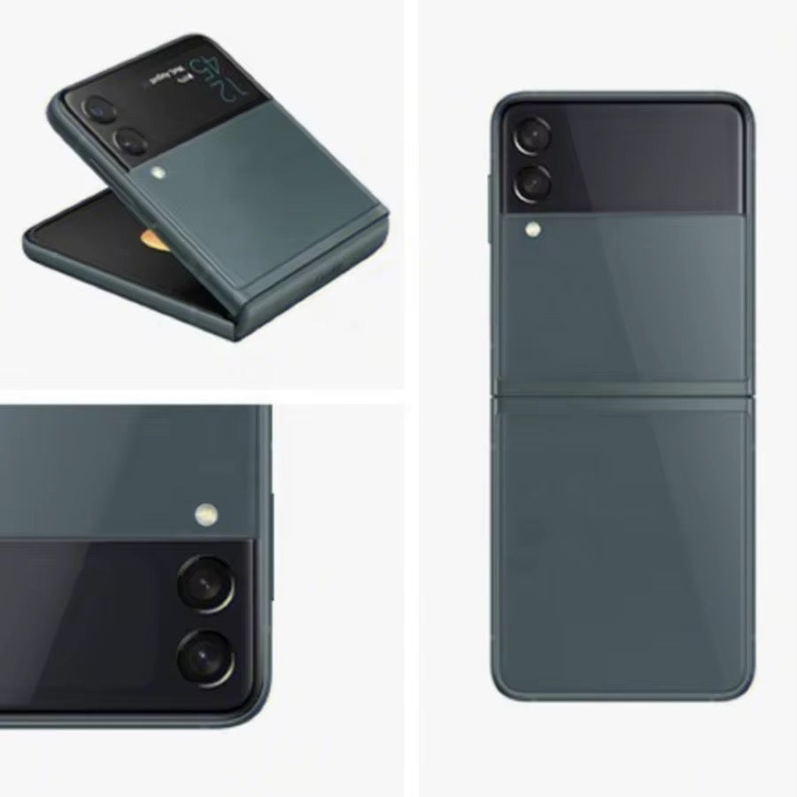 Phones
