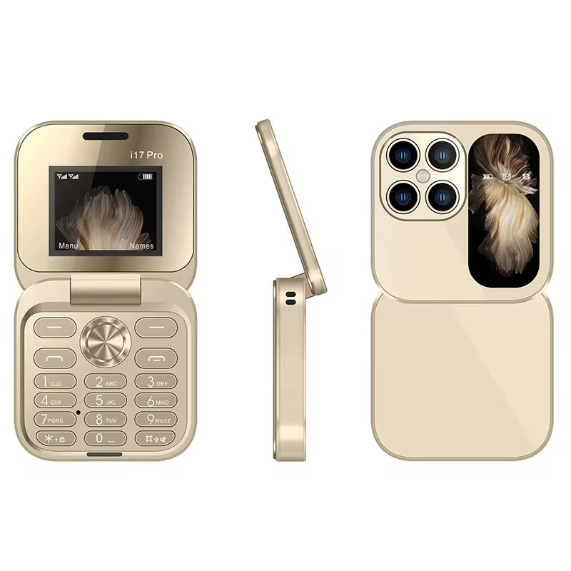 Phones