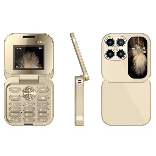 Phones