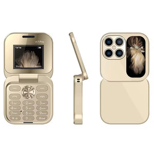 Phones