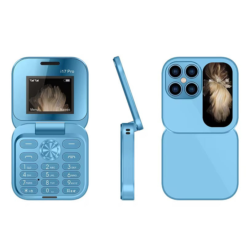 Phones