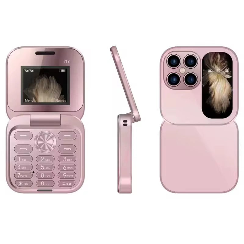 Phones