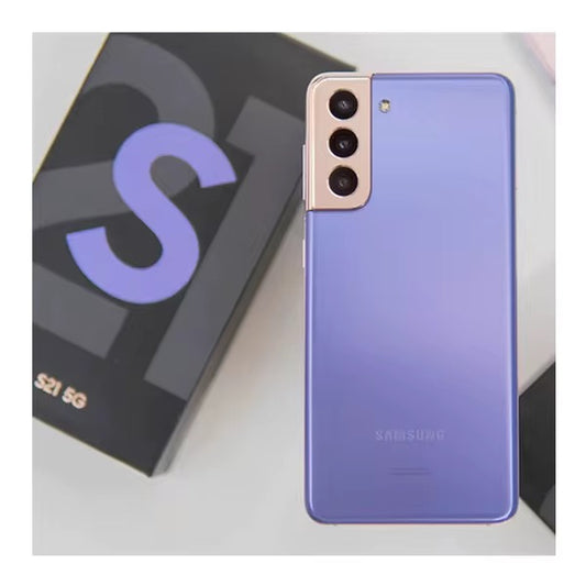 لهواتف , Phones  Samsung Galaxy S21  سامسونج جلكسي  س٢١