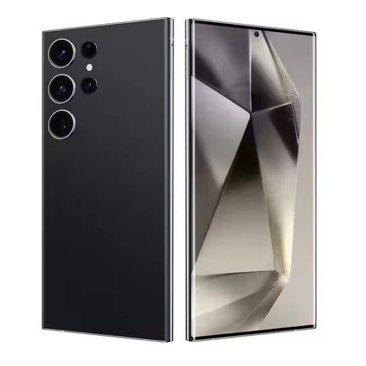 Phones S24 Ultra