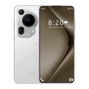 الهواتف , Phones  هواوي الترا ب ٧٠  Huawei Ultra P70