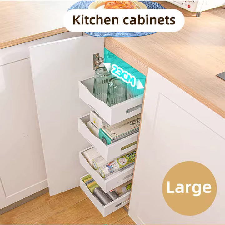 Home Supplies