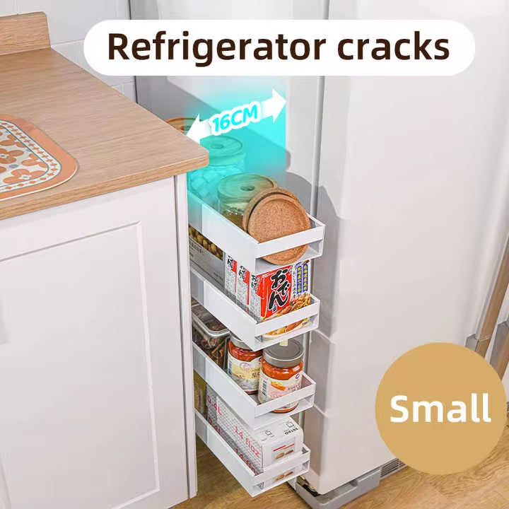 Home Supplies